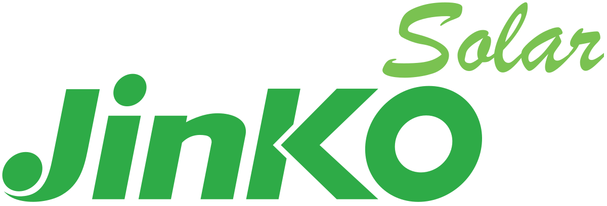 JinkoSolar JinkoSolar